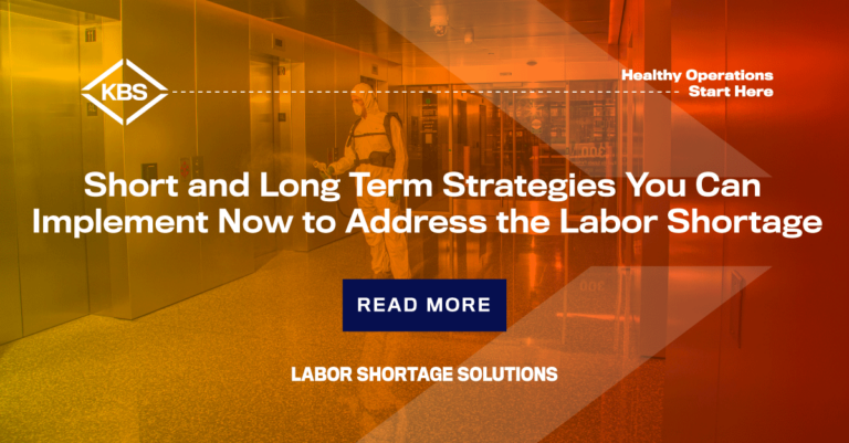 labor-shortage-solutions-2